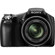 Sony DSC-HX100V: Picture 5 thumbnail