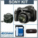 Sony DSC-HX100V: Picture 5 thumbnail