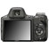 Sony Cyber-Shot DSC-HX1 High Zoom Digital Camera kit - Black - with 4GB Memory Stick, Table Top Tripod: Picture 2 thumbnail