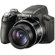 Sony Cyber-Shot DSC-HX1 High Zoom Digital Camera kit, - Black - with 2GB Memory Stick, Camera Case: Picture 1 thumbnail
