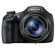 Sony DSC-HX300: Picture 2 thumbnail