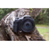 Sony DSC-HX300: Picture 12 thumbnail