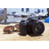 Sony DSC-HX300: Picture 13 thumbnail
