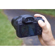 Sony DSC-HX300: Picture 14 thumbnail