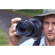 Sony DSC-HX300: Picture 15 thumbnail