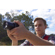 Sony DSC-HX300: Picture 16 thumbnail