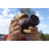 Sony DSC-HX300: Picture 17 thumbnail
