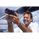 Sony DSC-HX300: Picture 18 thumbnail