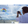 Sony DSC-HX300: Picture 19 thumbnail