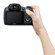 Sony DSC-HX300: Picture 6 thumbnail