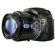 Sony DSC-HX300: Picture 7 thumbnail
