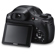 Sony DSC-HX300: Picture 10 thumbnail