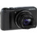 Sony DSC-HX30V: Picture 1 thumbnail