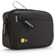 Sony Cyber-shot DSC-HX30V Digital Camera, Black - Bundle - with 16GB SD Memory Card. Camera Case, Professional Lens Cleaning Kit: Picture 3 thumbnail