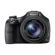 Sony DSC-HX400V: Picture 1 thumbnail