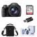Sony DSC-HX400V: Picture 1 thumbnail