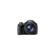 Sony DSC-HX400V: Picture 2 thumbnail