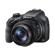 Sony DSC-HX400V: Picture 2 thumbnail