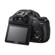 Sony DSC-HX400V: Picture 11 thumbnail