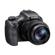 Sony DSC-HX400V: Picture 3 thumbnail