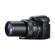 Sony DSC-HX400V: Picture 5 thumbnail
