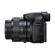 Sony DSC-HX400V: Picture 6 thumbnail