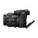Sony DSC-HX400V: Picture 7 thumbnail