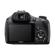 Sony DSC-HX400V: Picture 8 thumbnail