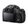 Sony DSC-HX400V: Picture 9 thumbnail