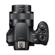 Sony DSC-HX400V: Picture 10 thumbnail