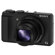 Sony DSC-HX50V: Picture 1 thumbnail