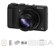 Sony DSC-HX50V: Picture 2 thumbnail