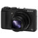 Sony DSC-HX50V: Picture 1 thumbnail