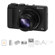Sony DSC-HX50V: Picture 2 thumbnail