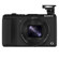 Sony DSC-HX50V: Picture 2 thumbnail