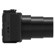 Sony DSC-HX50V: Picture 3 thumbnail