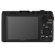 Sony DSC-HX50V: Picture 4 thumbnail