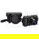 Sony Cyber-Shot DSCH HX50V: Picture 1 thumbnail