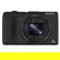 Sony Cyber-Shot DSCH HX50V: Picture 2 thumbnail