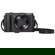 Sony Cyber-Shot DSCH HX50V: Picture 3 thumbnail