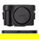 Sony Cyber-Shot DSCH HX50V: Picture 4 thumbnail