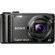 Sony Cyber-Shot DSC-HX5V Digital Camera ...: Picture 1 thumbnail