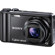 Sony Cyber-Shot DSC-HX5V Digital Camera ...: Picture 2 thumbnail