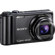 Sony Cyber-Shot DSC-HX5V Digital Camera ...: Picture 3 thumbnail