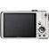 Sony Cyber-Shot DSCHX7V Digital Camera with 16.2 Megapixel, 10x Optical Zoom, 3.0 inch XtraFine LCD, Full HD 1080, White: Picture 1 thumbnail