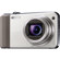 Sony Cyber-Shot DSCHX7V Digital Camera with 16.2 Megapixel, 10x Optical Zoom, 3.0 inch XtraFine LCD, Full HD 1080, White: Picture 2 thumbnail