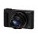 Sony DSC-HX80: Picture 2 thumbnail