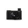 Sony DSC-HX90V: Picture 12 thumbnail