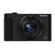 Sony DSC-HX90V: Picture 13 thumbnail