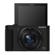 Sony DSC-HX90V: Picture 15 thumbnail